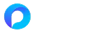 Peernetwork